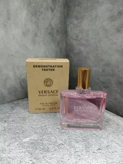 Духи VERSACE Bright Crystal 65мл