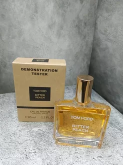 Духи Tom Ford Bitter Peach 65мл