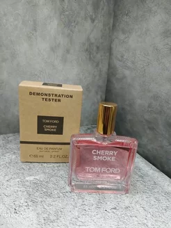 Духи Tom Ford Cherry Smoke 65мл