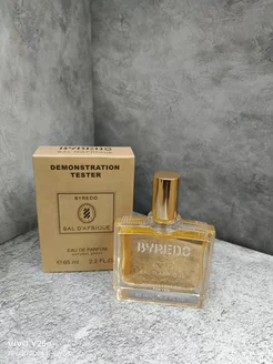 Духи Byredo Bal d'Afrique 65мл