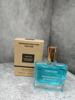 Духи Tom Ford Mandarino di Amalfi 65мл