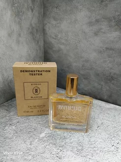 Духи BYREDO Blanche 65мл