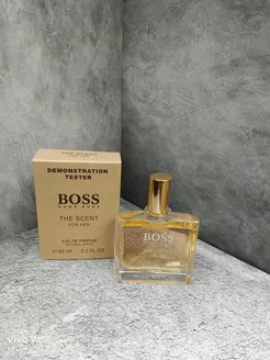 Духи Hugo Boss The Scent For Her 65мл