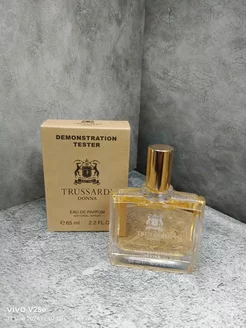 Духи Trussardi Donna 65мл