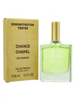 Тестер Chanel Chance Eau Fraiche edp 65 ml