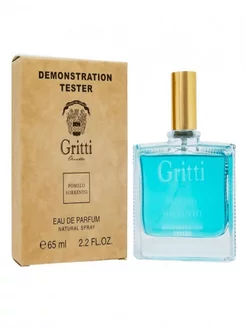 Тестер Gritti Pomelo Sorento edp 65ml