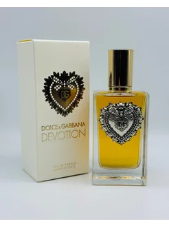 Духи DOLCE & GABBANA Devotion 100 ml