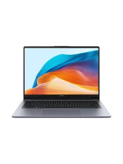 Ноутбук MateBook D14 53013RHL Huawei 253571822 купить за 41 359 ₽ в интернет-магазине Wildberries