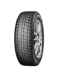 185/70 R14 88Q TL iceGuard Studless iG60 Yokohama 253574892 купить за 6 216 ₽ в интернет-магазине Wildberries