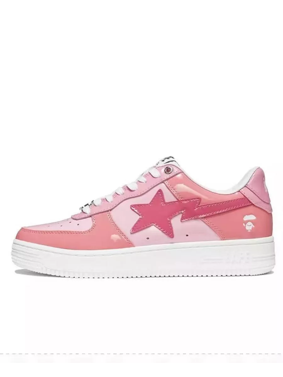 Bape Sta Цена