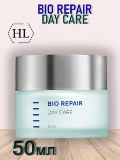 Дневной восстанавливающий крем для лица BIO REPAIR DAY CARE