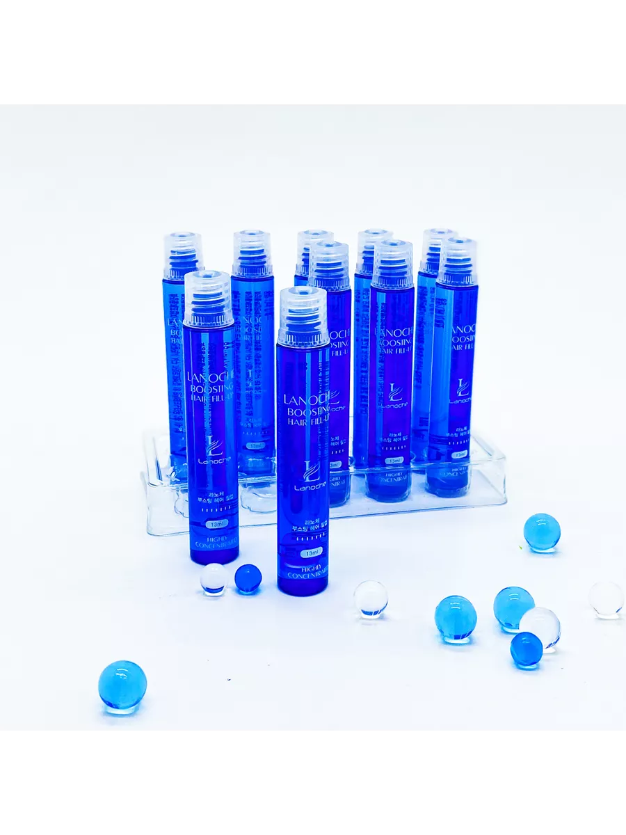 Fill up. La'dor perfect hair fill-up филлер для восстановления волос 13мл. Hair filler филлер для волос. Косметика ладор корея. Ладор маска филлер для волос.