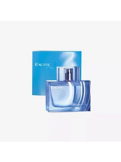 Oriflame Excite for Him 75мл