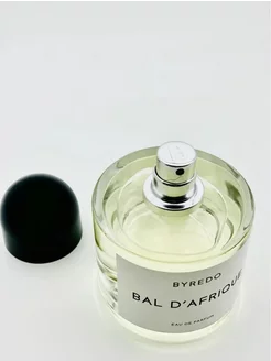 Духи Byredo Bal D afrique Байредо 100ml