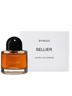 Byredo Sellier Парфюмерная вода 100 мл