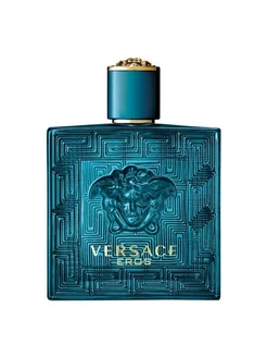 Versace Eros Версаче Ерос 100 мл