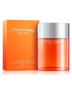 CLINIQUE Happy For Men 100 мл