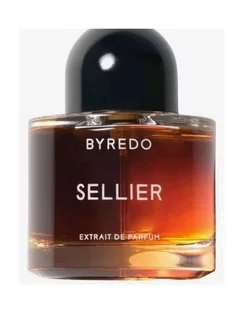 BYREDO Sellier 50 ml