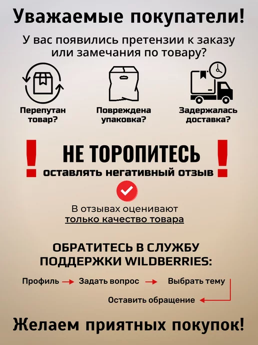KUDO Грунт универсальный акриловый коричневый аэрозольный баллон, коричневый, фото 4