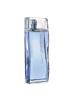 Kenzo L'Eau par pour Homme 100мл