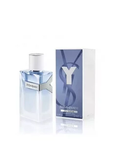 Yves Saint Laurent Y Eau Fraiche 100 мл