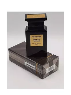 Парфюмерная вода Tom Ford Tobacco Vanille 100мл