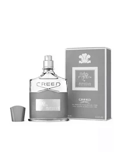 Парфюмерная вода Creed Aventus Cologne 100 мл Крид