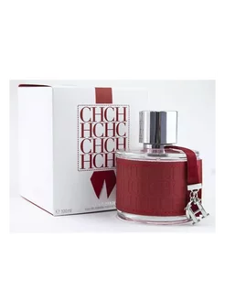 CH Carolina Herrera 100мл духи