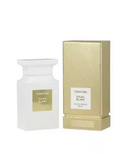 Tom Ford Soleil Blanc 100 ml