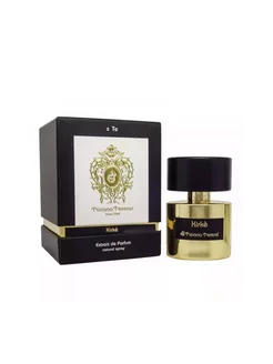 Kirke Extrait de Parfum