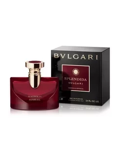 Bvlgari Splendida Magnolia Sensuel 100 ml