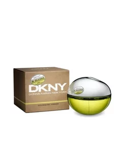 DKNY Be Delicious Donna Karan