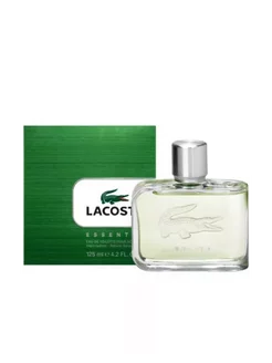 Духи Lacoste Essential 100 мл