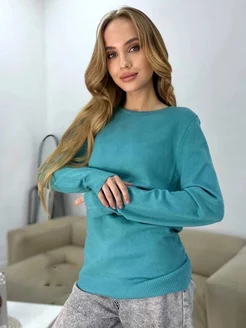 Кофта вязаная укороченная с длинным рукавом Lady Mode 253709986 купить за 719 ₽ в интернет-магазине Wildberries