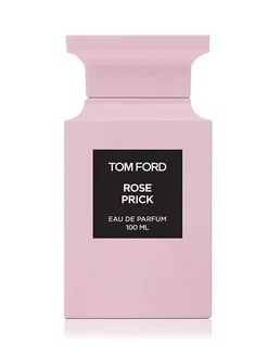 Духи женские Tom Ford Rose Prick 100 мл