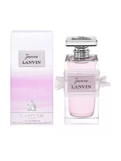 Духи женские Lanvin Jeanne 100 мл