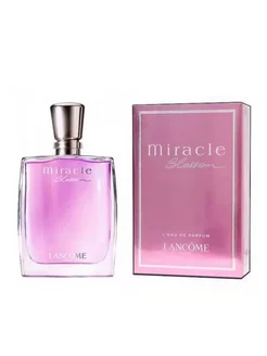 Духи Lancome Miracle 100 мл