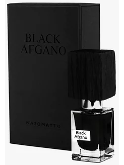 Парфюм Nasomatto Black Afgano 100 мл