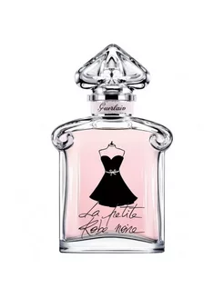 Женский парфюм Guerlain La Petite Robe Noire 100 мл