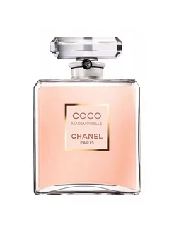 Женский парфюм Chanel Coco Mademoiselle 100 мл