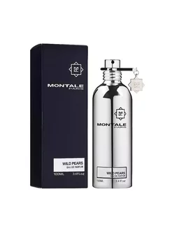 Парфюм MONTALE Wild Pears 100 мл