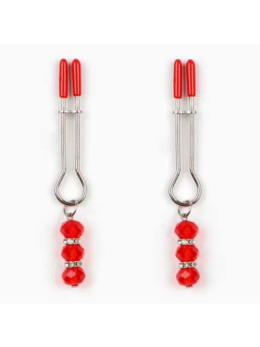 Семіз қарттың кішкентай қызды сиқыған видеосы.