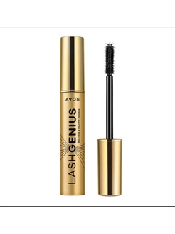 Тушь для ресниц! Lash Genius Avon 253731914 купить за 371 ₽ в интернет-магазине Wildberries