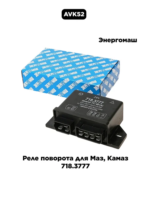 BDSM фотосуреттеріндегі шектеу әдістері Бұгурусланның үйдегі порно видеосы