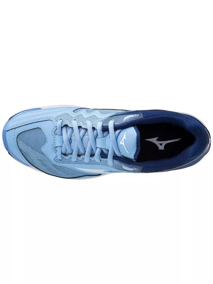 Mizuno phantom 2 best sale