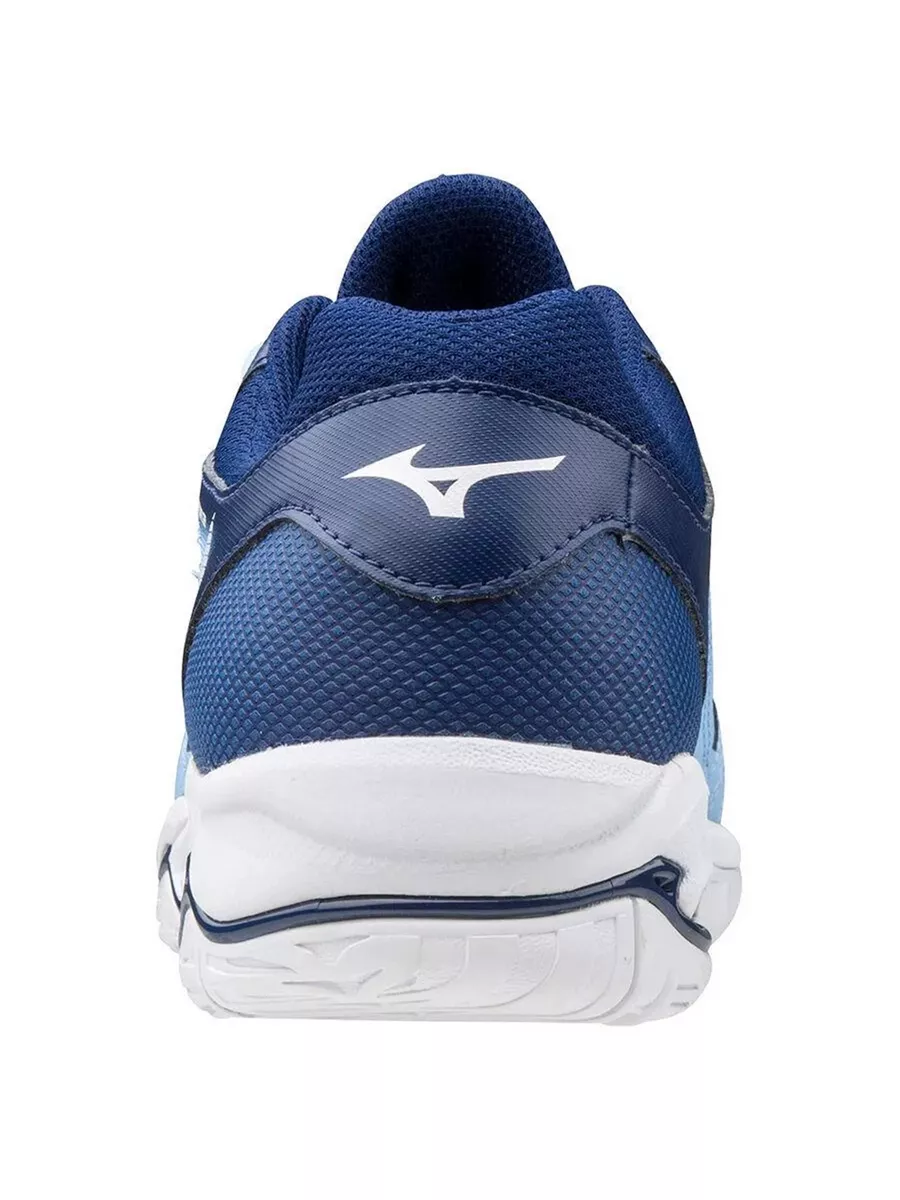 Mizuno phantom wave hotsell