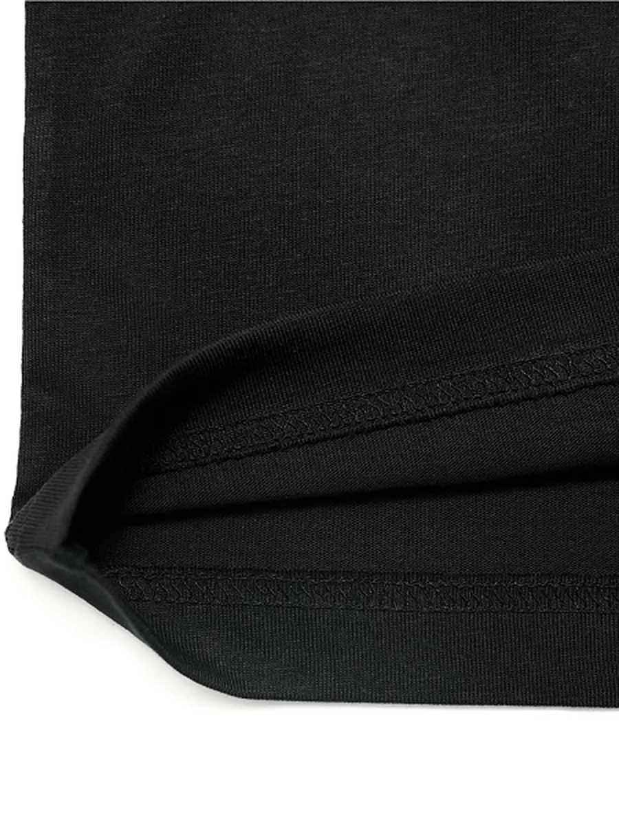 Футболка Clutch рок