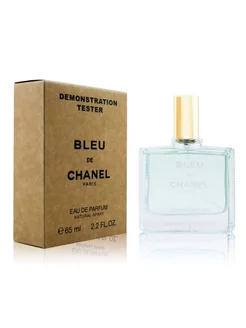 Тестер Bleu De Chanel 65мл