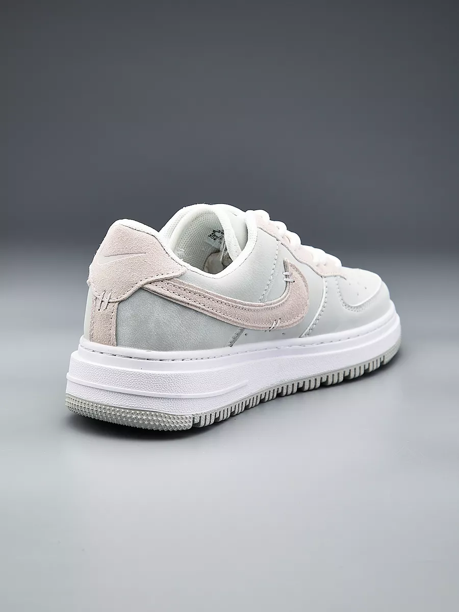 air force 1 Nike 253795517 2 015 Wildberries