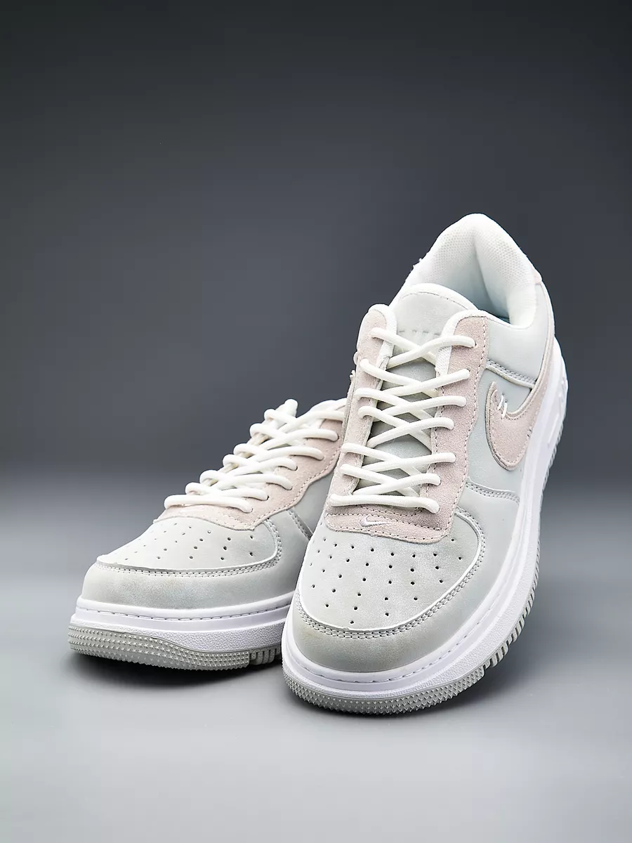 air force 1 Nike 253795517 2 084 Wildberries